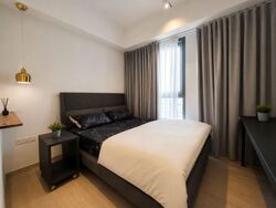 The Scala (D19), Apartment #589870711